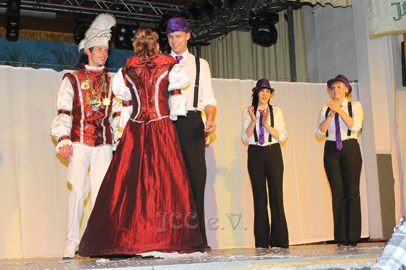 2011-02-21- 272.JPG